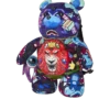 ASTRO TWILIGHT MONEYBEAR TEDDYBEAR BACKPACK