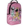 ASTROGALAXY DLXSV BACKPACK