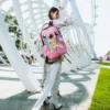 ASTROGALAXY DLXSV BACKPACK