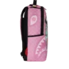 ASTROGALAXY DLXSV BACKPACK