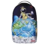 ASTROGALAXY QUEEN BACKPACK