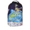 ASTROGALAXY QUEEN BACKPACK
