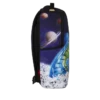 ASTROGALAXY QUEEN BACKPACK