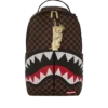 ASTROMANE AS THE WORLD'S LARGEST ZIPPER PULLEY