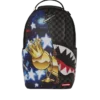 ASTROMANE INTERSELLAR DLXSV BACKPACK