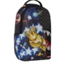 ASTROMANE INTERSELLAR DLXSV BACKPACK