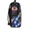 ASTROMANE INTERSELLAR DLXSV BACKPACK