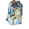 ASTROMANE LIGHTSPEED BACKPACK