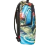 ASTROMANE LIGHTSPEED BACKPACK