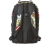 ASTROMANE LIGHTSPEED BACKPACK