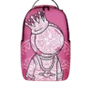ASTROMANE NEW WAVE DLXR BACKPACK