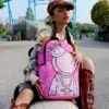 ASTROMANE NEW WAVE DLXR BACKPACK