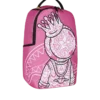 ASTROMANE NEW WAVE DLXR BACKPACK