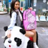 ASTROMANE NEW WAVE DLXR BACKPACK