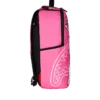 ASTROMANE NEW WAVE DLXR BACKPACK
