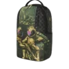 ASTROMANE & QUEEN BACKPACK