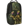 ASTROMANE & QUEEN BACKPACK