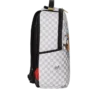ASTROMANE SMASHOUT BACKPACK (DLXV)