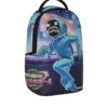 ASTROMANE SPACE RACER DLXSV BACKPACK