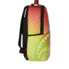 ASTROMANE THE VISIONARY DLXSV BACKPACK