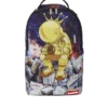 ASTROMONEY BACKPACK (DLXR)