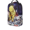 ASTROMONEY BACKPACK (DLXR)