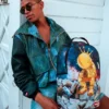 ASTROMONEY BACKPACK (DLXR)