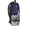 ASTROMONEY BACKPACK (DLXR)