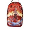 ATLA AVATAR STATE DLXR BACKPACK