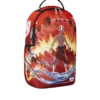 ATLA AVATAR STATE DLXR BACKPACK