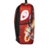 ATLA AVATAR STATE DLXR BACKPACK