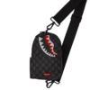 ATOMIC VAPOR BACKPACK SLING