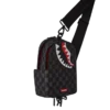 ATOMIC VAPOR BACKPACK SLING