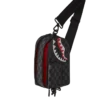 ATOMIC VAPOR BACKPACK SLING