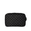ATOMIC VAPOR BRICKSIDE TOILETRY BAG
