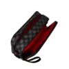 ATOMIC VAPOR BRICKSIDE TOILETRY BAG