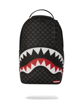 ATOMIC VAPOR SHARK BACKPACK