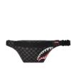 ATOMIC VAPOR SHARK CROSSBODY