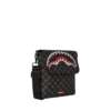 ATOMIC VAPOR SHARK MESSENGER SLING
