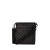 ATOMIC VAPOR SHARK MESSENGER SLING