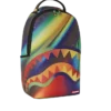 AURORA BOREALIS DLXSV BACKPACK