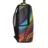 AURORA BOREALIS DLXSV BACKPACK