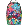 AVANT GARDEN BACKPACK (DLXV)