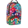 AVANT GARDEN BACKPACK (DLXV)