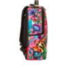AVANT GARDEN BACKPACK (DLXV)