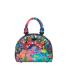 AVANT GARDEN HANDBAG