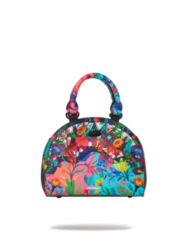 AVANT GARDEN HANDBAG