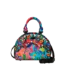 AVANT GARDEN HANDBAG