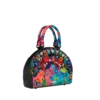 AVANT GARDEN HANDBAG