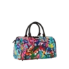 AVANT GARDEN MINI DUFFLE